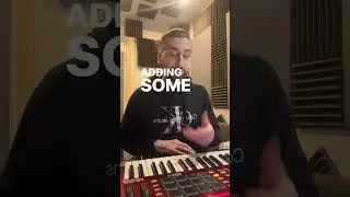 D-Block Europe - Kiki remix #dblockeurope #youngadz