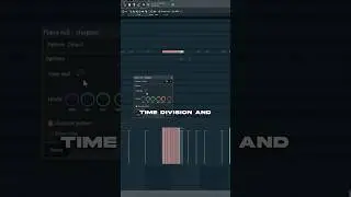 Do you know this reverse 808 trick in FL Studio? 