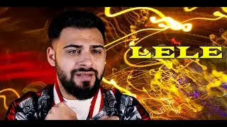 Lele💥   Cine mi e averea 2024 LIVE