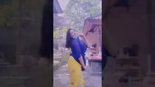 TIKTOK CEW BALI JUMBO,    🥰😍