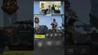 How to GET TUNED WEAPONS in Warzone 2 Ranked! 🤯
