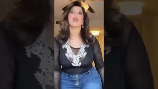 beautiful Fatima sara reels 😍😍😍☺️ #ytshorts #reels #viral #trending #desi #dance #cute #dancecraze