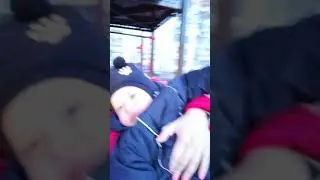 22 февраля 2020 г.