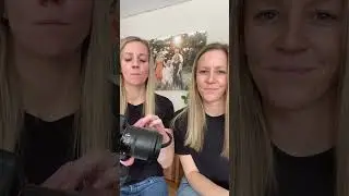 Photography Tip: How to remember client names at a family photography session