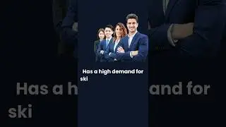 Want To Get A High Paying Job?