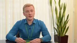 Регистрация права собственности