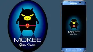 How To Install Or Change Boot Animation On Any Android