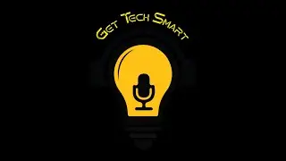 Get Tech Smart - STEM  World Academy
