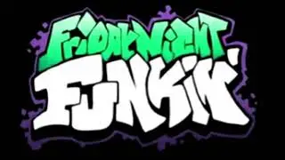 Friday night funkin Smoke "em out struggle" OST - Release