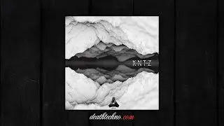 DT:Premiere | KNTZ - Helical Turn [Alhena]