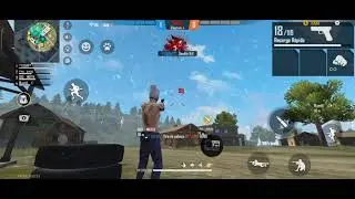 highlights free fire mobile ⁰⁷LUCAS™