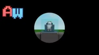 How to get the machinist badge in Ability Wars