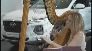 Ролик для Hyundai