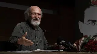 Metin Bobaroğlu - Yazılı Bir Metni Okumak Sorunu – 2