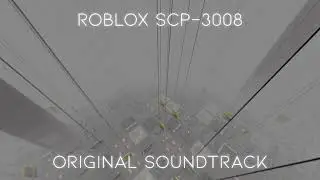Roblox 3008 OST - Sunday Theme