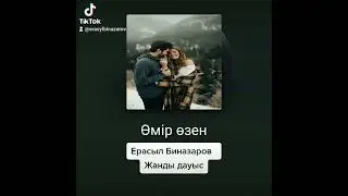 3 ноября 2022 г.