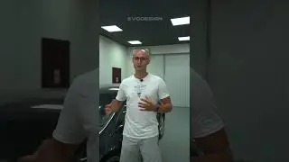 Восстановление фар Honda Civic