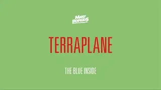 Mary PopKids - Terraplane