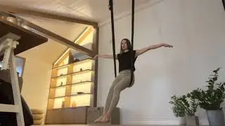 Капелька