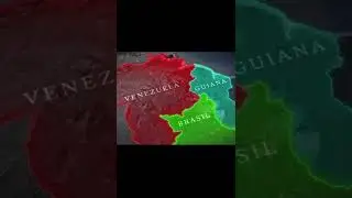 A questão do pirara