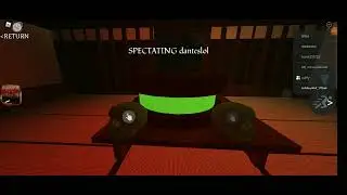 like ai queréis q juego el  capítulo completo