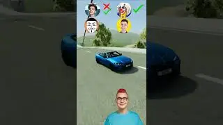 ЛЮБИШЬ ВЛАДА А4!? 