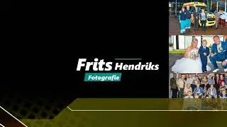 Tractoren parade Hoofddorp 2023