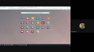 Odoo Modulo de Seguridades para el Área de control de Inventario
