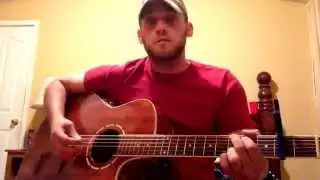 Carolina Girls -J. Adam Broome