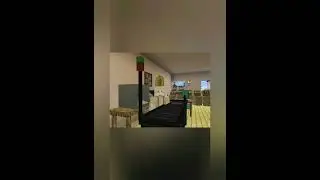 Понедельник-День бездельник)