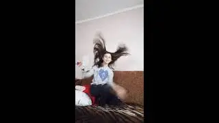 Ш шш. Ш щщ.  Ш г ш.  Ш.    Шшг.       ШиШ.....ш.....рина шщщ. Ш. З.щ........ш.ш....
