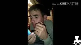 ЧАҚ  ЧАҚ  БА  КАМПАНИЯ