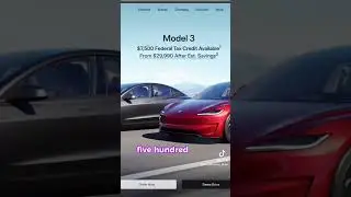 Tesla stock portfolio update and upcoming updates. $tsla #tesla #teslastock