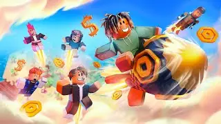 🔴LIVE Pls Donate Raising Robux 1 day Meeting @hhazem