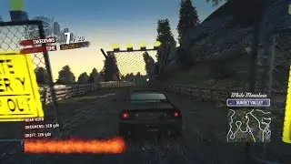 Burnout Paradise Remastered_20260517075157
