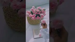 молитва Благодарности
