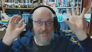 RPG Pondering: ProdigyDuck
