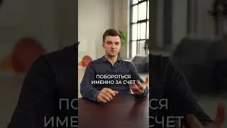 Почему выходить на маркетплейсы нужно СЕЙЧАС? 