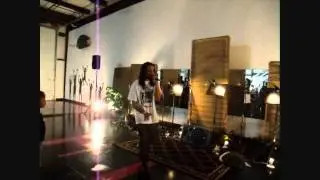 Lil Jett @Soulful Saturday