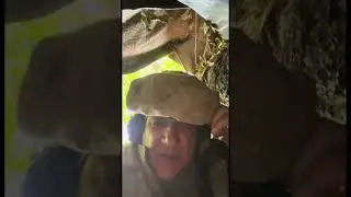 Мысли в слух Одессита в украинском окопе))) #маратсутаев #одесса #сво
