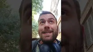 Суперкубок УЕФА