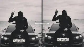 Музыка - ✵Я хулиган и я не отрицаю со мной✵ | Music Sounds