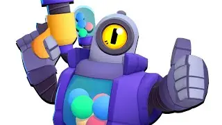Rico is my BEST FRIEND!