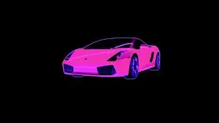 [FREE] Freestyle Type Beat - 