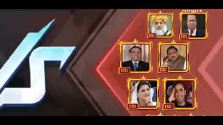 imran Khan x jalebi baby | pubg funny TDM | Bgmi #shorts #bgmi #carryminati #carryislive