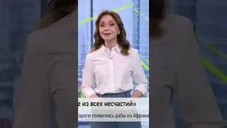 🗓 КАЛЕНДАРЬ | Тягчайшее из всех несчастий #history #история