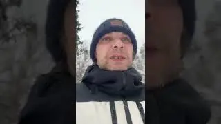 Звукорежиссер vs Zoom H6