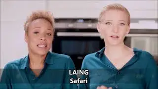Best German Songs 2014 PART2 // Deutschsprachige Lieder!