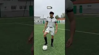 2026 vs 1900 🤯 