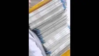 Был пацан и нет пацана